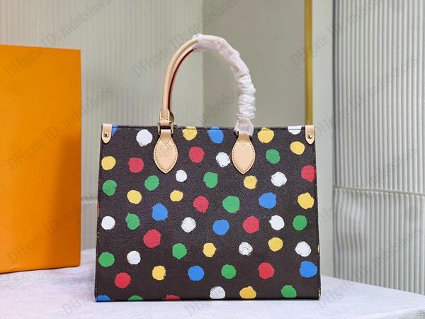 blue/black onthego christmas tote bag gm pm mm women designer gradient on the go shoulder bags luxury crossbody graduated color
blue/black onthego christmas tote bag gm pm mm women designer gradient on the go shoulder bags luxury crossbody graduated color