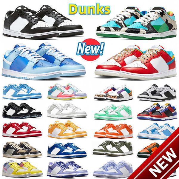 2023 high basketball shoes2023 shoesog 2023 dunks low men shoes sb retro designer women sneakers argon white black panda pigeo
2023 high basketball shoes2023 shoesog 2023 dunks low men shoes sb retro designer women sneakers argon white black panda pigeo