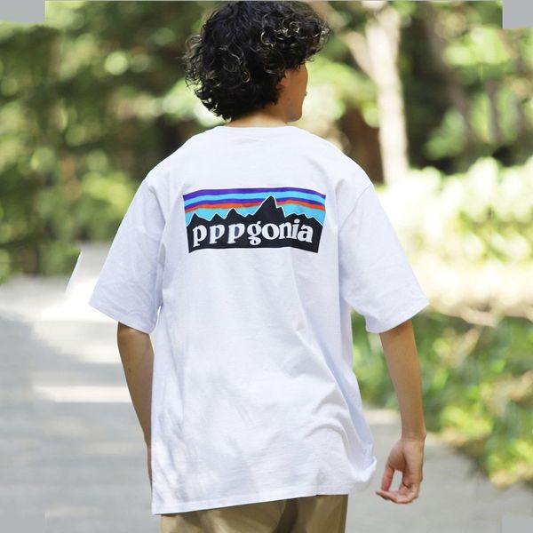 patag0 men's t-shirts a quality onia s--3xl tee t shirts black white men summer fashion casual street t-shirt short sleeve, White;black
patag0 men's t-shirts a quality onia s--3xl tee t shirts black white men summer fashion casual street t-shirt short sleeve, White;black