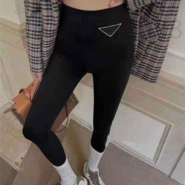 women's leggings designer womens workout for woman women yoga pants lady slim track pant trouse outwears waist sport capris with letter, Black
women's leggings designer womens workout for woman women yoga pants lady slim track pant trouse outwears waist sport capris with letter, Black
