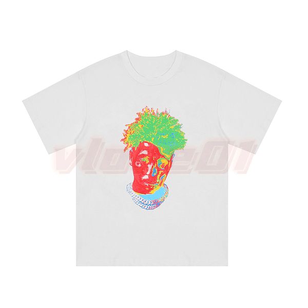 men fashion women skateboard t shirt hip hop short sleeve big contrast color mens designer tees size s-xl ytlz, White;black
men fashion women skateboard t shirt hip hop short sleeve big contrast color mens designer tees size s-xl ytlz, White;black