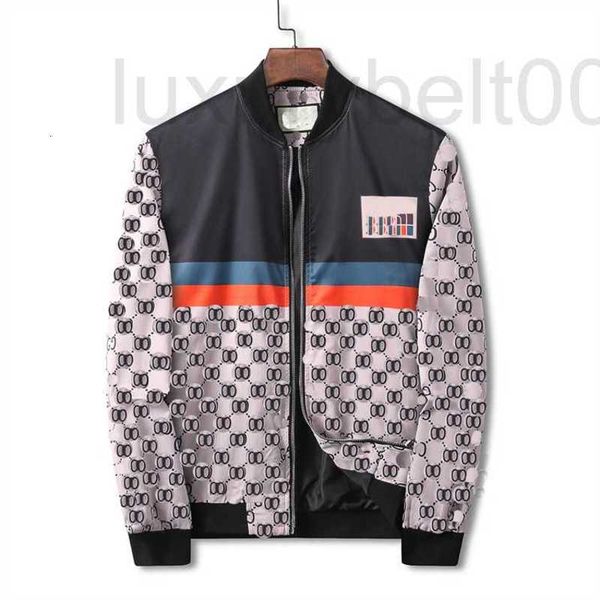men's jackets designer 2023 new jacket men wear fashion brand sports trench coat luxury long sleeve street hoodie s0nx, Black;brown
men's jackets designer 2023 new jacket men wear fashion brand sports trench coat luxury long sleeve street hoodie s0nx, Black;brown