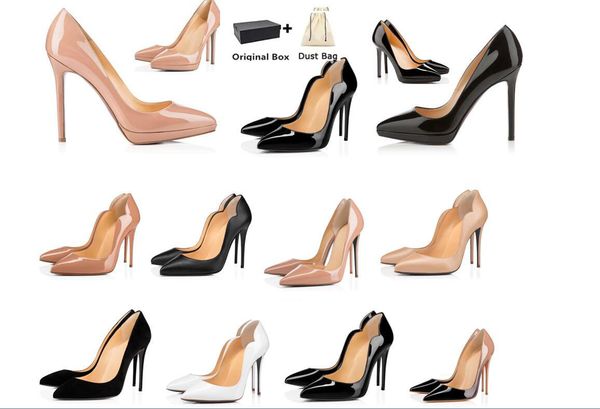 summer lady sandals high heels luxury designer chickita along both the upper flat black wedge heel women marry wedding party dress white bla
summer lady sandals high heels luxury designer chickita along both the upper flat black wedge heel women marry wedding party dress white bla
