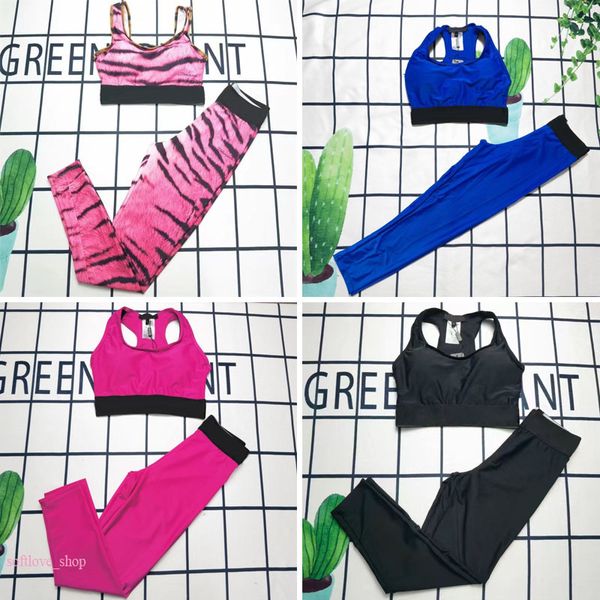 italian swimwear bras sets spring summer new high fashion graffiti letters printing womens swimwear
italian swimwear bras sets spring summer new high fashion graffiti letters printing womens swimwear