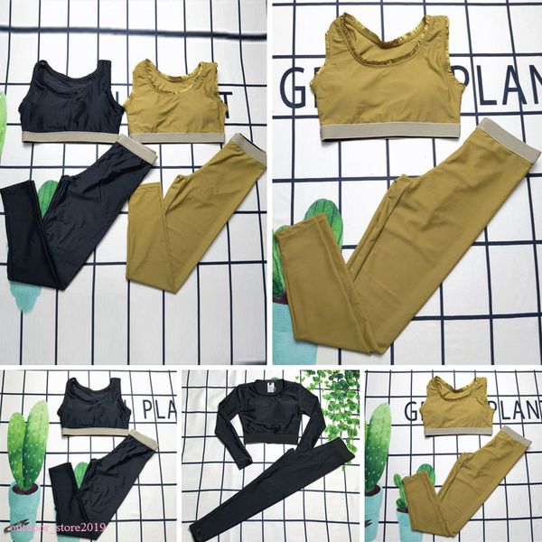 flora women swimwear bras sets fashion print lady bikinis set holiday breathable elastic girls swimsuits personality swimming bikni
flora women swimwear bras sets fashion print lady bikinis set holiday breathable elastic girls swimsuits personality swimming bikni