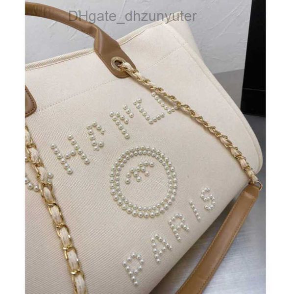 women's classic evening luxury bags ch brand canvas handbag fashion beach hand bag designer female backpack large capacity small packs
women's classic evening luxury bags ch brand canvas handbag fashion beach hand bag designer female backpack large capacity small packs