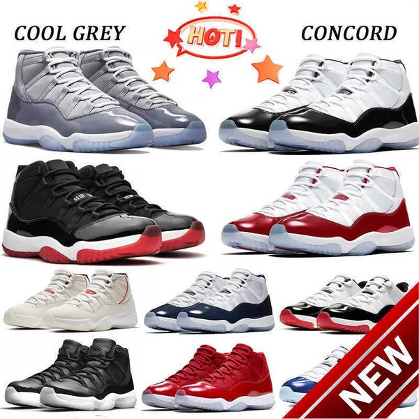 2023 high basketball shoes2023 shoesfashion cool grey jumpman 11s men shoes cherry bred animal instinct cap and gown jubilee s
2023 high basketball shoes2023 shoesfashion cool grey jumpman 11s men shoes cherry bred animal instinct cap and gown jubilee s