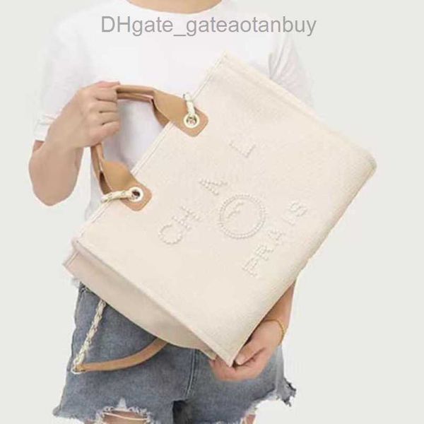 beach women's fashion ch luxury bags brand canvas handbag designers classic female backpack large capacity evening bag small packs big, Black;red
beach women's fashion ch luxury bags brand canvas handbag designers classic female backpack large capacity evening bag small packs big, Black;red