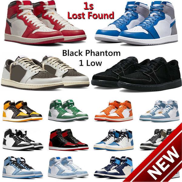 2023 high basketball shoes2023 shoesog sp black phantom 1 shoes jumpman 1s low reverse mocha lost found starfish chicago bred
2023 high basketball shoes2023 shoesog sp black phantom 1 shoes jumpman 1s low reverse mocha lost found starfish chicago bred