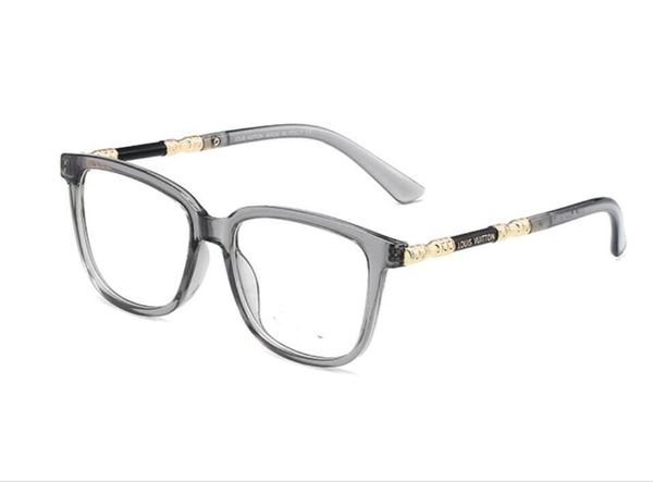 wholesale designer prescription sunglasses eyewear,sunglass sunglasses beach outdoor shades pc frame fashion classic lady mirrors for women, White;black
wholesale designer prescription sunglasses eyewear,sunglass sunglasses beach outdoor shades pc frame fashion classic lady mirrors for women, White;black