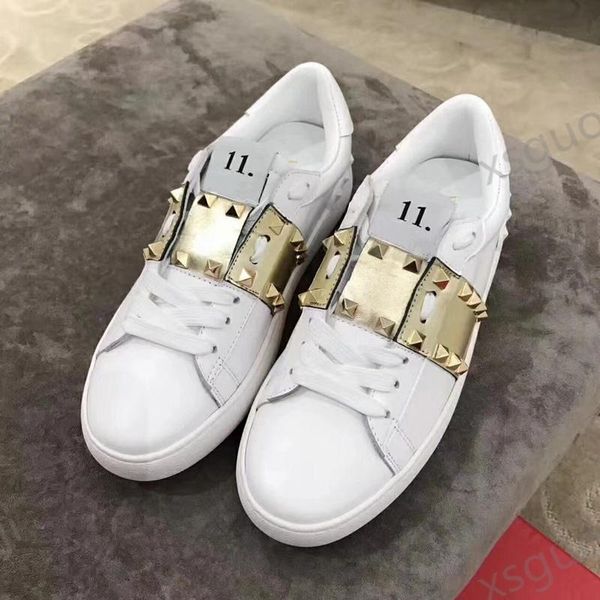 shoes design suede lace rockrunner luxury stud sneaker women men casual rock runner trainer party valentinoes valentinoity uks, Black
shoes design suede lace rockrunner luxury stud sneaker women men casual rock runner trainer party valentinoes valentinoity uks, Black