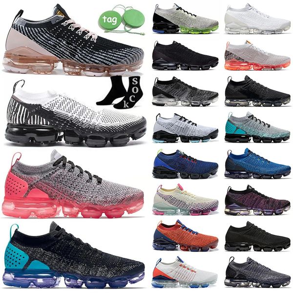 running shoes breathable triple fly kvit 2.0 black white sneakers white knit react cushion racer trainers mens womens designer shock women m
running shoes breathable triple fly kvit 2.0 black white sneakers white knit react cushion racer trainers mens womens designer shock women m