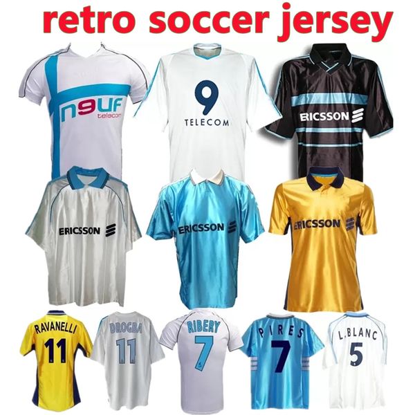 drogba deschamps pires retro soccer jerseys maillot de foot marseilles 1990 91 92 93 98 99 2000 03 04 11 12 classic boli payet papin remy vo, Black;yellow
drogba deschamps pires retro soccer jerseys maillot de foot marseilles 1990 91 92 93 98 99 2000 03 04 11 12 classic boli payet papin remy vo, Black;yellow