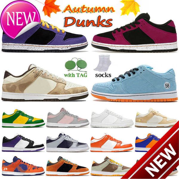 2023 high basketball shoes2023 shoes low sb acg terra men women running shoes black purple dunksskateboard dusty olive animal
2023 high basketball shoes2023 shoes low sb acg terra men women running shoes black purple dunksskateboard dusty olive animal