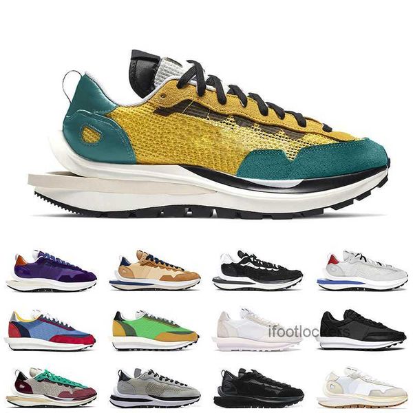men women vaporwaffle running shoes tour yellow sesame blue void sail daybreak white nylon mens trainer
men women vaporwaffle running shoes tour yellow sesame blue void sail daybreak white nylon mens trainer