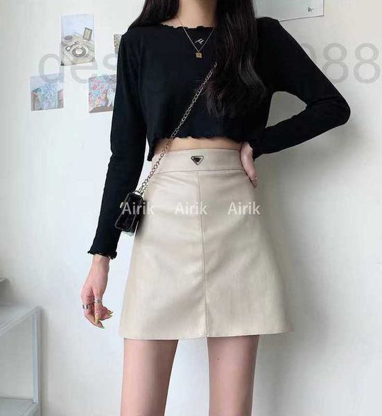 skirts designer fashion womens summer a-line skirt ladies girl dress with badge letter printed dresses 5 styles casual shorts e43x, Black
skirts designer fashion womens summer a-line skirt ladies girl dress with badge letter printed dresses 5 styles casual shorts e43x, Black