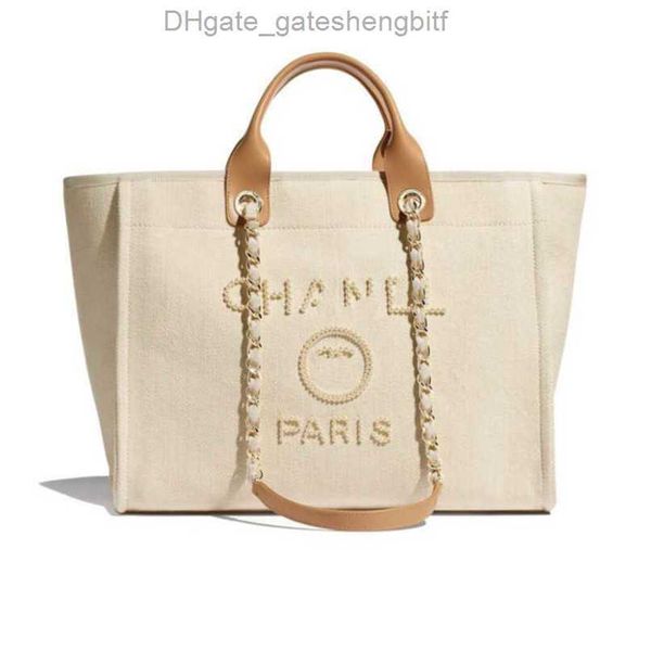 fashion beach women's luxury ch bags brand canvas handbag designers classic female backpack large capacity evening bag small packs big
fashion beach women's luxury ch bags brand canvas handbag designers classic female backpack large capacity evening bag small packs big