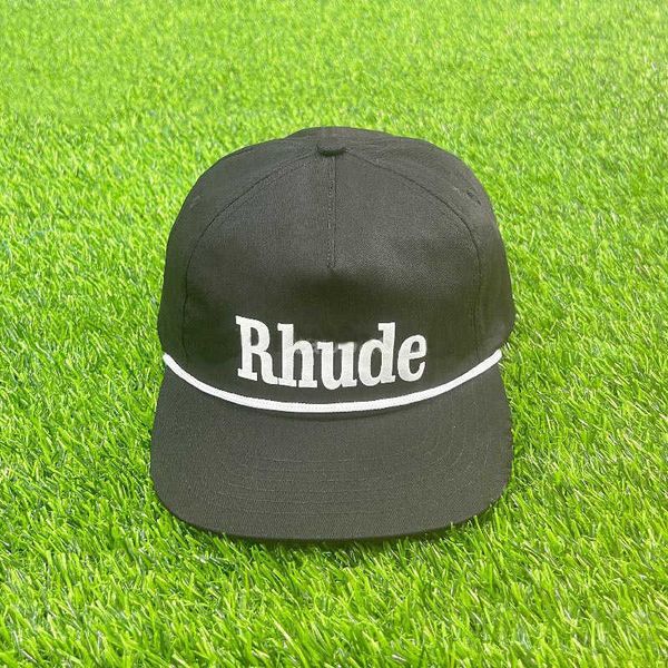 ball caps luxury brand yellow mesh rhude hat men women embroidery sunshade rhude baseball cap, Blue;gray
ball caps luxury brand yellow mesh rhude hat men women embroidery sunshade rhude baseball cap, Blue;gray