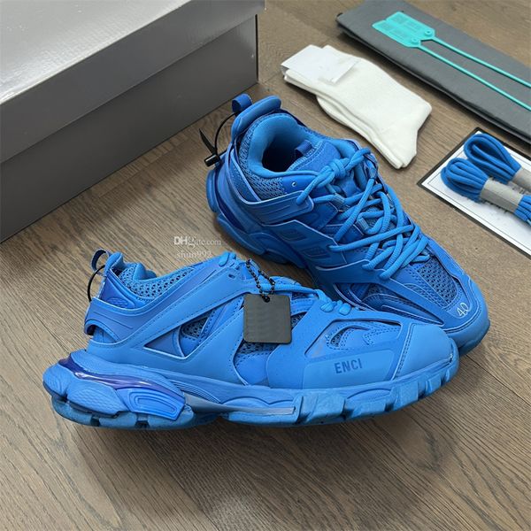 designer b running shoes luxury g sneakers sports shoes fashion casual balencaigaity trainer women men sneaker dfgdbsdf 
designer b running shoes luxury g sneakers sports shoes fashion casual balencaigaity trainer women men sneaker dfgdbsdf