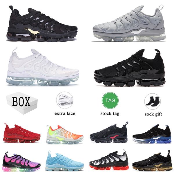 men tn plus running shoes men women tns 3 terrascape triple blacklight bone olive gol barely volt tennis ball mens trainers outdoor sneakers
men tn plus running shoes men women tns 3 terrascape triple blacklight bone olive gol barely volt tennis ball mens trainers outdoor sneakers