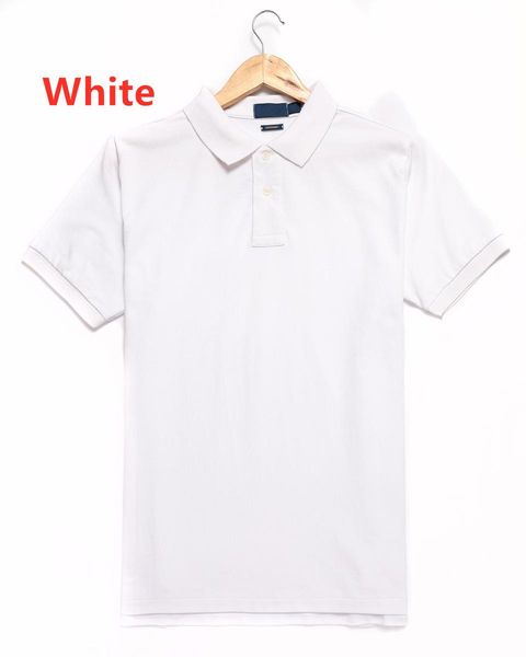 sleeve mens polos tee short t-shirts big or small horse casual cotton breathable multiple color embroidery hommes classic business tbkt, White;black
sleeve mens polos tee short t-shirts big or small horse casual cotton breathable multiple color embroidery hommes classic business tbkt, White;black