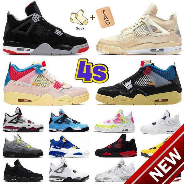 2023 high basketball shoes2023 og university blue jumpman 4 4s mens shoes white guava ice oreo sail noir metallic purple black
2023 high basketball shoes2023 og university blue jumpman 4 4s mens shoes white guava ice oreo sail noir metallic purple black