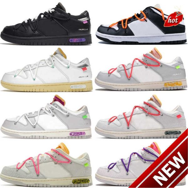 2023 high basketball shoes2023 shoesnew designer ow men women running sports shoes no.1-50 lot the offs white sb dunks low ska
2023 high basketball shoes2023 shoesnew designer ow men women running sports shoes no.1-50 lot the offs white sb dunks low ska