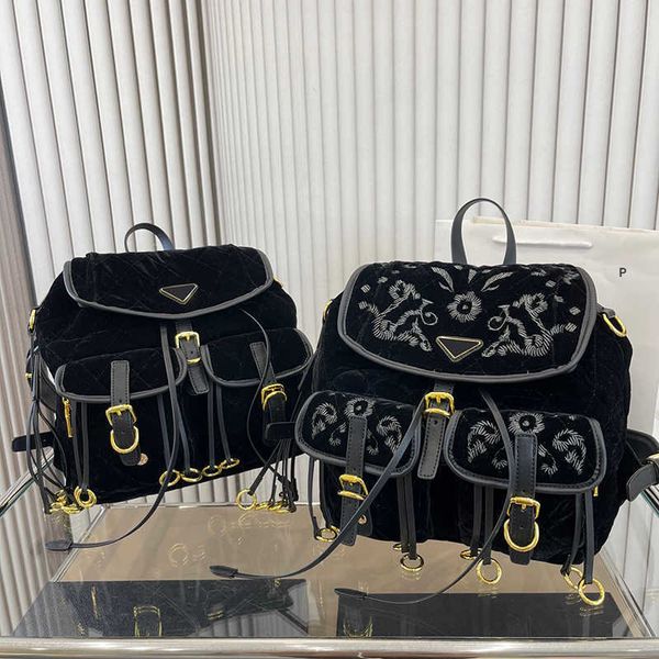 new pbag embroidered triangle logo designer backpack style bags duffel bag womens designer bag luxurys handbag black back pack quality schoo
new pbag embroidered triangle logo designer backpack style bags duffel bag womens designer bag luxurys handbag black back pack quality schoo