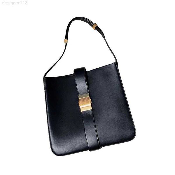 customizable 2022 new minority bag women's simple big single shoulder crossbite leather tote fashion
customizable 2022 new minority bag women's simple big single shoulder crossbite leather tote fashion