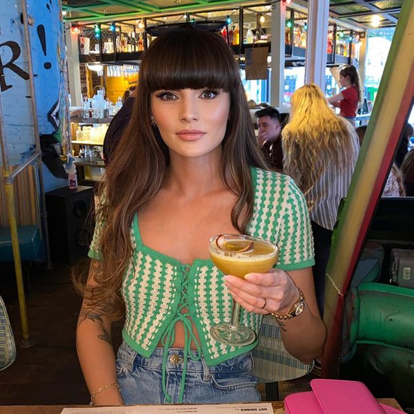 t1108 women knitted crop beach plaid square collar short sleeve lace up bandage t shirt grunge fairy core streetwear, White
t1108 women knitted crop beach plaid square collar short sleeve lace up bandage t shirt grunge fairy core streetwear, White