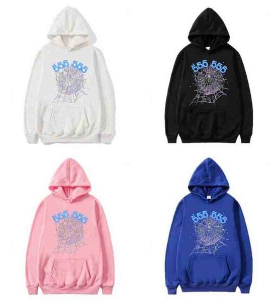mens hoodies sweatshirts 23gg designer sp5der young thug 555555 angel spider hoodie men women spider web pattern sweatshirt sweaterwqlw, Black
mens hoodies sweatshirts 23gg designer sp5der young thug 555555 angel spider hoodie men women spider web pattern sweatshirt sweaterwqlw, Black