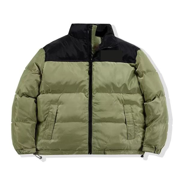 down hoody mens women's stretch down stylist downs coat sweater parka winter man jacket fashion men women overcoat jacket womens outerw, Black
down hoody mens women's stretch down stylist downs coat sweater parka winter man jacket fashion men women overcoat jacket womens outerw, Black