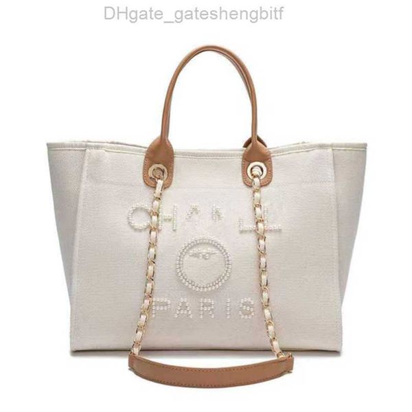 luxury evening fashion women's bags ch brand canvas handbag classic pearl beach hand bag designer female large backpack small packs por
luxury evening fashion women's bags ch brand canvas handbag classic pearl beach hand bag designer female large backpack small packs por