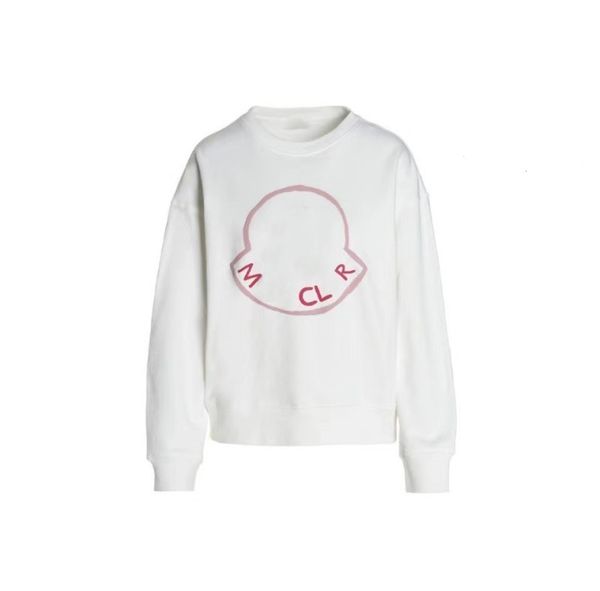 12up designer sweater smens hoodies spring and autumn sweater suit mens sportswear casual thin china chic cardigan coat baseball collar pant, Black
12up designer sweater smens hoodies spring and autumn sweater suit mens sportswear casual thin china chic cardigan coat baseball collar pant, Black