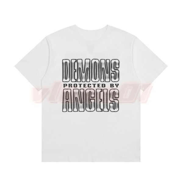 men fashion shirt skateboard women t hip hop short sleeve big contrast color mens designer tees size s-xl 42h7, White;black
men fashion shirt skateboard women t hip hop short sleeve big contrast color mens designer tees size s-xl 42h7, White;black