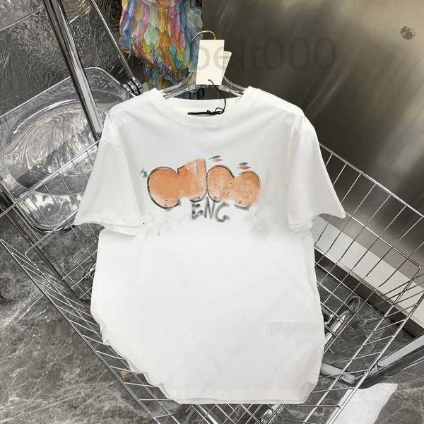 men's t-shirts designer designer t-shirt embroidery graffiti letter print cotton crew neck short sleeve breathable q0bz, White;black
men's t-shirts designer designer t-shirt embroidery graffiti letter print cotton crew neck short sleeve breathable q0bz, White;black