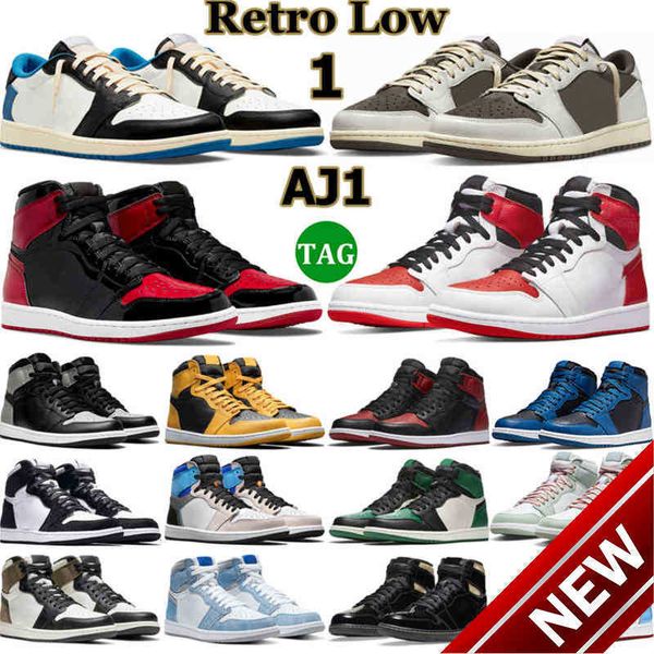 2023 high basketball shoes2023 shoes shoes low 1 og 1s men dark reverse mocha patent bred heritage chicago university blue bla
2023 high basketball shoes2023 shoes shoes low 1 og 1s men dark reverse mocha patent bred heritage chicago university blue bla