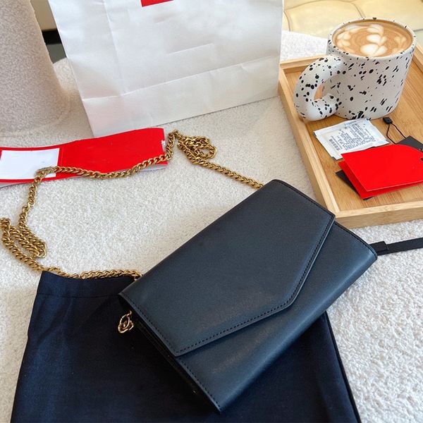 fashion designer woman bag women shoulder bag messenger crossbody bag classic wallets handbag genuine leather handbags purses designers card
fashion designer woman bag women shoulder bag messenger crossbody bag classic wallets handbag genuine leather handbags purses designers card