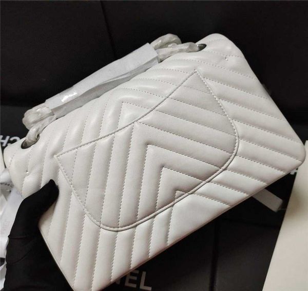 factory sells international brand bags directly new design lady handbag female women handbags luxury shoulder for girls
factory sells international brand bags directly new design lady handbag female women handbags luxury shoulder for girls