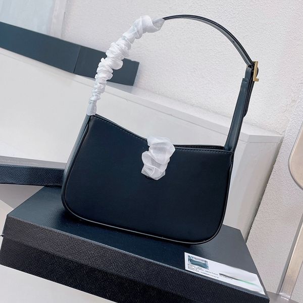 wallets designer womens sac luxury designer bag coin purses designer genuine leather bags purses designer woman handbag designer purse
wallets designer womens sac luxury designer bag coin purses designer genuine leather bags purses designer woman handbag designer purse