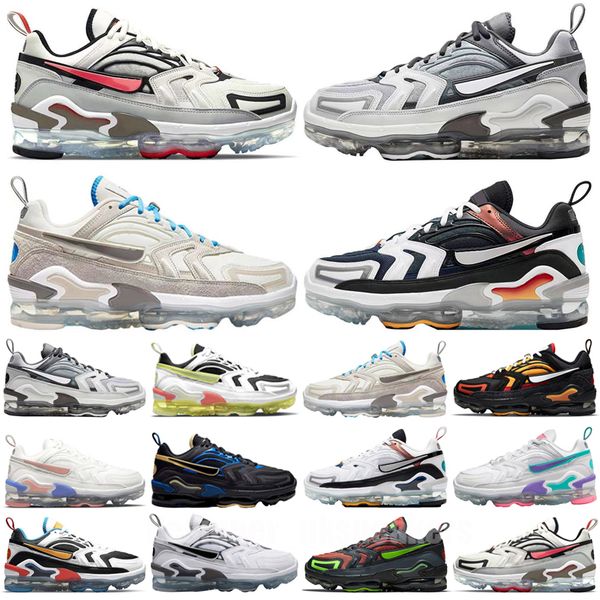 evo fk infrared run shoes evolution of icons men women triple black white relese date trainers sports sneakers size 36-46
evo fk infrared run shoes evolution of icons men women triple black white relese date trainers sports sneakers size 36-46