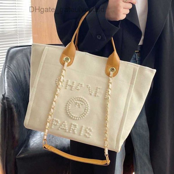 women's fashion beach luxury bags brand ch canvas handbag designers classic female backpack large capacity evening bag small packs big
women's fashion beach luxury bags brand ch canvas handbag designers classic female backpack large capacity evening bag small packs big