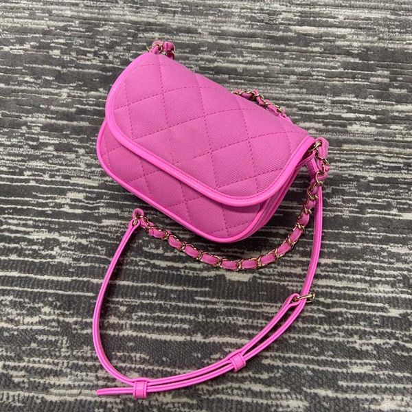 aaaaa leather designer bags shoulder handbags womens purse cross body bag plain fashion women designer handbag shoulder bag woman fashion ha
aaaaa leather designer bags shoulder handbags womens purse cross body bag plain fashion women designer handbag shoulder bag woman fashion ha