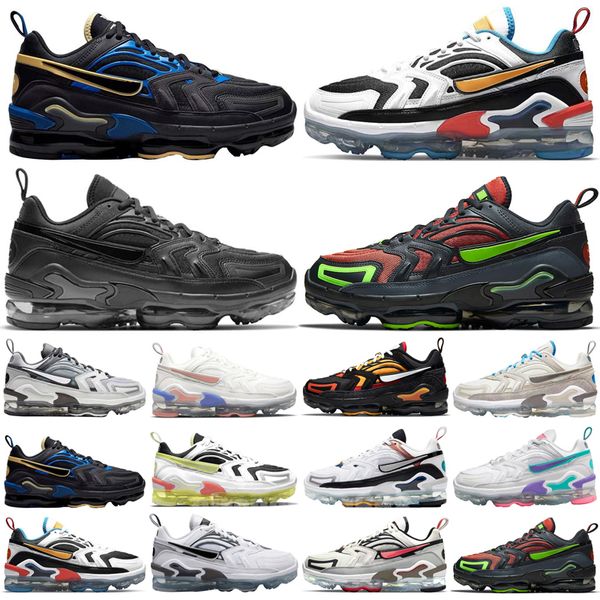2023 evo running shoes men women outdoor shoes black evolution of icons hyper grape mens womens trainers sports sneakers size 40-46
2023 evo running shoes men women outdoor shoes black evolution of icons hyper grape mens womens trainers sports sneakers size 40-46