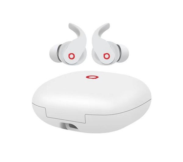 tws fit pro earphone true wireless bluetooth headphones noise reduction earbuds touch control headset for iphone 13 samsung xiaomi huawei un
tws fit pro earphone true wireless bluetooth headphones noise reduction earbuds touch control headset for iphone 13 samsung xiaomi huawei un
