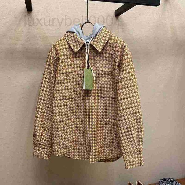 men's jackets designer plus size outerwear men women coats jacket custom windbreaker clothing casual plain 906r, Black;brown
men's jackets designer plus size outerwear men women coats jacket custom windbreaker clothing casual plain 906r, Black;brown