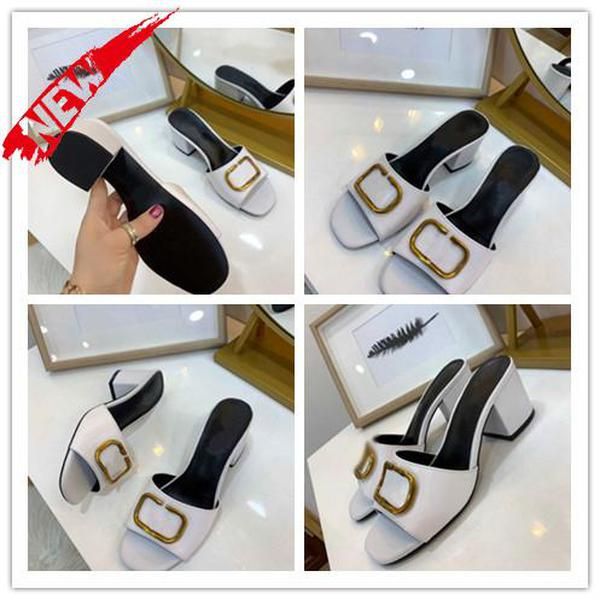 shoes new vlogo black low heel slippers fashion women s leather sandals rw0s0m60 hws 0no x18 valen valentinoes valentinoity quy
shoes new vlogo black low heel slippers fashion women s leather sandals rw0s0m60 hws 0no x18 valen valentinoes valentinoity quy