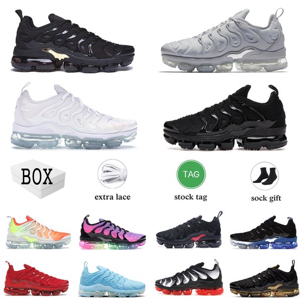 men tn plus running shoes men women tns 3 terrascape triple black unity barely volt barely volt blue white mens trainers outdoor sneakers
men tn plus running shoes men women tns 3 terrascape triple black unity barely volt barely volt blue white mens trainers outdoor sneakers