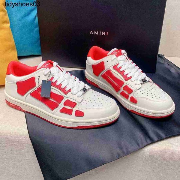 amirs bone shoes men's and women's 2022 new small white low lace up color matching couple bone casual board shoes trend, Black
amirs bone shoes men's and women's 2022 new small white low lace up color matching couple bone casual board shoes trend, Black