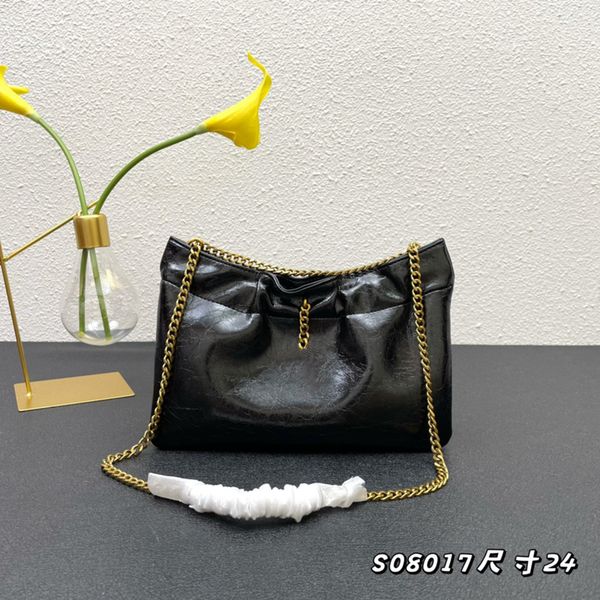 r chain bag luxury tote bag soft wrinkled lambskin women handbag fashion shoulder bag vintage shopping bag new 2022
r chain bag luxury tote bag soft wrinkled lambskin women handbag fashion shoulder bag vintage shopping bag new 2022